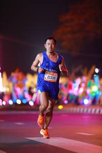 BIB: 21335
                            <button type="button" onclick="openModal(20086679)" class="btn btn-primary btn-sm float-right btn-popup" data-toggle="modal" data-target=".modal-high-quality">
                        <i class="fas fa-shopping-cart"></i> Add to Cart
                    </button>
                                            <button type="button" onclick="isThisMe(20086679, true)" class="btn btn-success btn-sm float-right btn-popup btn-isme hidden" data-toggle="tooltip" data-placement="bottom" title="นี่คือรูปของคุณใช่ไหม คลิกที่นี่เพื่อเอาเข้าอัลบั้ม">
                        <i class="fas fa-plus"></i> Add to album
                    </button>
                    <button type="button" onclick="isThisMe(20086679, false)" class="btn btn-warning btn-sm float-right btn-popup btn-isnotme hidden">
                        <i class="fas fa-ban"></i> Remove from album
                    </button>
