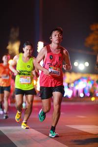 BIB: 22322, 23058
                            <button type="button" onclick="openModal(20618864)" class="btn btn-primary btn-sm float-right btn-popup" data-toggle="modal" data-target=".modal-high-quality">
                        <i class="fas fa-shopping-cart"></i> Add to Cart
                    </button>
                                            <button type="button" onclick="isThisMe(20618864, true)" class="btn btn-success btn-sm float-right btn-popup btn-isme hidden" data-toggle="tooltip" data-placement="bottom" title="นี่คือรูปของคุณใช่ไหม คลิกที่นี่เพื่อเอาเข้าอัลบั้ม">
                        <i class="fas fa-plus"></i> Add to album
                    </button>
                    <button type="button" onclick="isThisMe(20618864, false)" class="btn btn-warning btn-sm float-right btn-popup btn-isnotme hidden">
                        <i class="fas fa-ban"></i> Remove from album
                    </button>