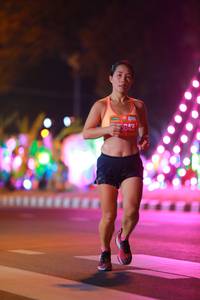 BIB: 843
                            <button type="button" onclick="openModal(20614847)" class="btn btn-primary btn-sm float-right btn-popup" data-toggle="modal" data-target=".modal-high-quality">
                        <i class="fas fa-shopping-cart"></i> Add to Cart
                    </button>
                                            <button type="button" onclick="isThisMe(20614847, true)" class="btn btn-success btn-sm float-right btn-popup btn-isme hidden" data-toggle="tooltip" data-placement="bottom" title="นี่คือรูปของคุณใช่ไหม คลิกที่นี่เพื่อเอาเข้าอัลบั้ม">
                        <i class="fas fa-plus"></i> Add to album
                    </button>
                    <button type="button" onclick="isThisMe(20614847, false)" class="btn btn-warning btn-sm float-right btn-popup btn-isnotme hidden">
                        <i class="fas fa-ban"></i> Remove from album
                    </button>