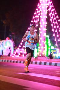 BIB: 89201
                            <button type="button" onclick="openModal(20071415)" class="btn btn-primary btn-sm float-right btn-popup" data-toggle="modal" data-target=".modal-high-quality">
                        <i class="fas fa-shopping-cart"></i> Add to Cart
                    </button>
                                            <button type="button" onclick="isThisMe(20071415, true)" class="btn btn-success btn-sm float-right btn-popup btn-isme hidden" data-toggle="tooltip" data-placement="bottom" title="นี่คือรูปของคุณใช่ไหม คลิกที่นี่เพื่อเอาเข้าอัลบั้ม">
                        <i class="fas fa-plus"></i> Add to album
                    </button>
                    <button type="button" onclick="isThisMe(20071415, false)" class="btn btn-warning btn-sm float-right btn-popup btn-isnotme hidden">
                        <i class="fas fa-ban"></i> Remove from album
                    </button>