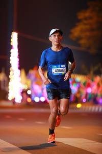 BIB: 40698
                            <button type="button" onclick="openModal(20587266)" class="btn btn-primary btn-sm float-right btn-popup" data-toggle="modal" data-target=".modal-high-quality">
                        <i class="fas fa-shopping-cart"></i> Add to Cart
                    </button>
                                            <button type="button" onclick="isThisMe(20587266, true)" class="btn btn-success btn-sm float-right btn-popup btn-isme hidden" data-toggle="tooltip" data-placement="bottom" title="นี่คือรูปของคุณใช่ไหม คลิกที่นี่เพื่อเอาเข้าอัลบั้ม">
                        <i class="fas fa-plus"></i> Add to album
                    </button>
                    <button type="button" onclick="isThisMe(20587266, false)" class="btn btn-warning btn-sm float-right btn-popup btn-isnotme hidden">
                        <i class="fas fa-ban"></i> Remove from album
                    </button>
