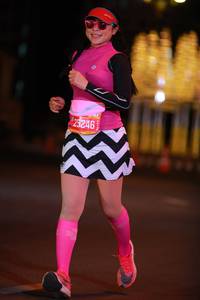 BIB: 25246
                            <button type="button" onclick="openModal(20524835)" class="btn btn-primary btn-sm float-right btn-popup" data-toggle="modal" data-target=".modal-high-quality">
                        <i class="fas fa-shopping-cart"></i> Add to Cart
                    </button>
                                            <button type="button" onclick="isThisMe(20524835, true)" class="btn btn-success btn-sm float-right btn-popup btn-isme hidden" data-toggle="tooltip" data-placement="bottom" title="นี่คือรูปของคุณใช่ไหม คลิกที่นี่เพื่อเอาเข้าอัลบั้ม">
                        <i class="fas fa-plus"></i> Add to album
                    </button>
                    <button type="button" onclick="isThisMe(20524835, false)" class="btn btn-warning btn-sm float-right btn-popup btn-isnotme hidden">
                        <i class="fas fa-ban"></i> Remove from album
                    </button>