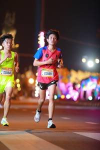BIB: 20194, 20189
                            <button type="button" onclick="openModal(20578001)" class="btn btn-primary btn-sm float-right btn-popup" data-toggle="modal" data-target=".modal-high-quality">
                        <i class="fas fa-shopping-cart"></i> Add to Cart
                    </button>
                                            <button type="button" onclick="isThisMe(20578001, true)" class="btn btn-success btn-sm float-right btn-popup btn-isme hidden" data-toggle="tooltip" data-placement="bottom" title="นี่คือรูปของคุณใช่ไหม คลิกที่นี่เพื่อเอาเข้าอัลบั้ม">
                        <i class="fas fa-plus"></i> Add to album
                    </button>
                    <button type="button" onclick="isThisMe(20578001, false)" class="btn btn-warning btn-sm float-right btn-popup btn-isnotme hidden">
                        <i class="fas fa-ban"></i> Remove from album
                    </button>
