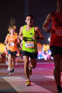 BIB: 22322, 230
                            <button type="button" onclick="openModal(20618965)" class="btn btn-primary btn-sm float-right btn-popup" data-toggle="modal" data-target=".modal-high-quality">
                        <i class="fas fa-shopping-cart"></i> Add to Cart
                    </button>
                                            <button type="button" onclick="isThisMe(20618965, true)" class="btn btn-success btn-sm float-right btn-popup btn-isme hidden" data-toggle="tooltip" data-placement="bottom" title="นี่คือรูปของคุณใช่ไหม คลิกที่นี่เพื่อเอาเข้าอัลบั้ม">
                        <i class="fas fa-plus"></i> Add to album
                    </button>
                    <button type="button" onclick="isThisMe(20618965, false)" class="btn btn-warning btn-sm float-right btn-popup btn-isnotme hidden">
                        <i class="fas fa-ban"></i> Remove from album
                    </button>