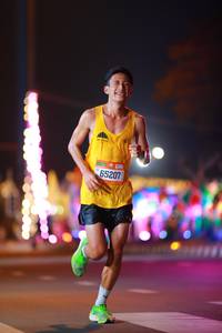 BIB: 65207
                            <button type="button" onclick="openModal(20086542)" class="btn btn-primary btn-sm float-right btn-popup" data-toggle="modal" data-target=".modal-high-quality">
                        <i class="fas fa-shopping-cart"></i> Add to Cart
                    </button>
                                            <button type="button" onclick="isThisMe(20086542, true)" class="btn btn-success btn-sm float-right btn-popup btn-isme hidden" data-toggle="tooltip" data-placement="bottom" title="นี่คือรูปของคุณใช่ไหม คลิกที่นี่เพื่อเอาเข้าอัลบั้ม">
                        <i class="fas fa-plus"></i> Add to album
                    </button>
                    <button type="button" onclick="isThisMe(20086542, false)" class="btn btn-warning btn-sm float-right btn-popup btn-isnotme hidden">
                        <i class="fas fa-ban"></i> Remove from album
                    </button>