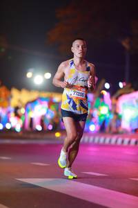 BIB: 77206
                            <button type="button" onclick="openModal(20584978)" class="btn btn-primary btn-sm float-right btn-popup" data-toggle="modal" data-target=".modal-high-quality">
                        <i class="fas fa-shopping-cart"></i> Add to Cart
                    </button>
                                            <button type="button" onclick="isThisMe(20584978, true)" class="btn btn-success btn-sm float-right btn-popup btn-isme hidden" data-toggle="tooltip" data-placement="bottom" title="นี่คือรูปของคุณใช่ไหม คลิกที่นี่เพื่อเอาเข้าอัลบั้ม">
                        <i class="fas fa-plus"></i> Add to album
                    </button>
                    <button type="button" onclick="isThisMe(20584978, false)" class="btn btn-warning btn-sm float-right btn-popup btn-isnotme hidden">
                        <i class="fas fa-ban"></i> Remove from album
                    </button>