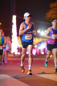 BIB: 20210
                            <button type="button" onclick="openModal(20603357)" class="btn btn-primary btn-sm float-right btn-popup" data-toggle="modal" data-target=".modal-high-quality">
                        <i class="fas fa-shopping-cart"></i> Add to Cart
                    </button>
                                            <button type="button" onclick="isThisMe(20603357, true)" class="btn btn-success btn-sm float-right btn-popup btn-isme hidden" data-toggle="tooltip" data-placement="bottom" title="นี่คือรูปของคุณใช่ไหม คลิกที่นี่เพื่อเอาเข้าอัลบั้ม">
                        <i class="fas fa-plus"></i> Add to album
                    </button>
                    <button type="button" onclick="isThisMe(20603357, false)" class="btn btn-warning btn-sm float-right btn-popup btn-isnotme hidden">
                        <i class="fas fa-ban"></i> Remove from album
                    </button>