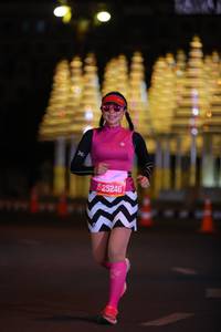 BIB: 25246
                            <button type="button" onclick="openModal(20524804)" class="btn btn-primary btn-sm float-right btn-popup" data-toggle="modal" data-target=".modal-high-quality">
                        <i class="fas fa-shopping-cart"></i> Add to Cart
                    </button>
                                            <button type="button" onclick="isThisMe(20524804, true)" class="btn btn-success btn-sm float-right btn-popup btn-isme hidden" data-toggle="tooltip" data-placement="bottom" title="นี่คือรูปของคุณใช่ไหม คลิกที่นี่เพื่อเอาเข้าอัลบั้ม">
                        <i class="fas fa-plus"></i> Add to album
                    </button>
                    <button type="button" onclick="isThisMe(20524804, false)" class="btn btn-warning btn-sm float-right btn-popup btn-isnotme hidden">
                        <i class="fas fa-ban"></i> Remove from album
                    </button>