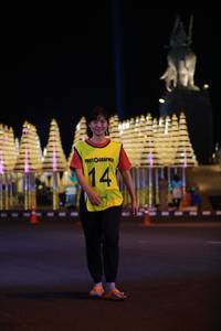 BIB: 
                            <button type="button" onclick="openModal(20524739)" class="btn btn-primary btn-sm float-right btn-popup" data-toggle="modal" data-target=".modal-high-quality">
                        <i class="fas fa-shopping-cart"></i> Add to Cart
                    </button>
                                            <button type="button" onclick="isThisMe(20524739, true)" class="btn btn-success btn-sm float-right btn-popup btn-isme hidden" data-toggle="tooltip" data-placement="bottom" title="นี่คือรูปของคุณใช่ไหม คลิกที่นี่เพื่อเอาเข้าอัลบั้ม">
                        <i class="fas fa-plus"></i> Add to album
                    </button>
                    <button type="button" onclick="isThisMe(20524739, false)" class="btn btn-warning btn-sm float-right btn-popup btn-isnotme hidden">
                        <i class="fas fa-ban"></i> Remove from album
                    </button>