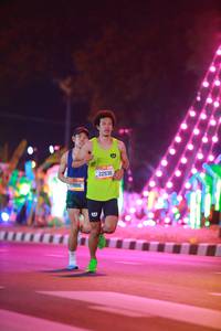 BIB: 1006, 22536
                            <button type="button" onclick="openModal(20075263)" class="btn btn-primary btn-sm float-right btn-popup" data-toggle="modal" data-target=".modal-high-quality">
                        <i class="fas fa-shopping-cart"></i> Add to Cart
                    </button>
                                            <button type="button" onclick="isThisMe(20075263, true)" class="btn btn-success btn-sm float-right btn-popup btn-isme hidden" data-toggle="tooltip" data-placement="bottom" title="นี่คือรูปของคุณใช่ไหม คลิกที่นี่เพื่อเอาเข้าอัลบั้ม">
                        <i class="fas fa-plus"></i> Add to album
                    </button>
                    <button type="button" onclick="isThisMe(20075263, false)" class="btn btn-warning btn-sm float-right btn-popup btn-isnotme hidden">
                        <i class="fas fa-ban"></i> Remove from album
                    </button>