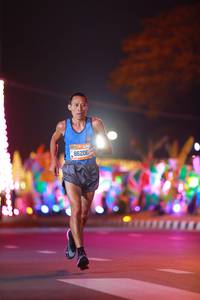 BIB: 86206
                            <button type="button" onclick="openModal(20086884)" class="btn btn-primary btn-sm float-right btn-popup" data-toggle="modal" data-target=".modal-high-quality">
                        <i class="fas fa-shopping-cart"></i> Add to Cart
                    </button>
                                            <button type="button" onclick="isThisMe(20086884, true)" class="btn btn-success btn-sm float-right btn-popup btn-isme hidden" data-toggle="tooltip" data-placement="bottom" title="นี่คือรูปของคุณใช่ไหม คลิกที่นี่เพื่อเอาเข้าอัลบั้ม">
                        <i class="fas fa-plus"></i> Add to album
                    </button>
                    <button type="button" onclick="isThisMe(20086884, false)" class="btn btn-warning btn-sm float-right btn-popup btn-isnotme hidden">
                        <i class="fas fa-ban"></i> Remove from album
                    </button>
