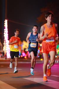 BIB: 212, 20822, 22428
                            <button type="button" onclick="openModal(20619609)" class="btn btn-primary btn-sm float-right btn-popup" data-toggle="modal" data-target=".modal-high-quality">
                        <i class="fas fa-shopping-cart"></i> Add to Cart
                    </button>
                                            <button type="button" onclick="isThisMe(20619609, true)" class="btn btn-success btn-sm float-right btn-popup btn-isme hidden" data-toggle="tooltip" data-placement="bottom" title="นี่คือรูปของคุณใช่ไหม คลิกที่นี่เพื่อเอาเข้าอัลบั้ม">
                        <i class="fas fa-plus"></i> Add to album
                    </button>
                    <button type="button" onclick="isThisMe(20619609, false)" class="btn btn-warning btn-sm float-right btn-popup btn-isnotme hidden">
                        <i class="fas fa-ban"></i> Remove from album
                    </button>