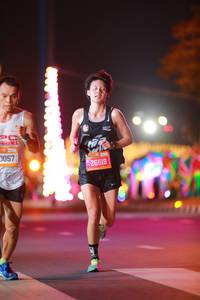 BIB: 26519, 1852, 057
                            <button type="button" onclick="openModal(20623587)" class="btn btn-primary btn-sm float-right btn-popup" data-toggle="modal" data-target=".modal-high-quality">
                        <i class="fas fa-shopping-cart"></i> Add to Cart
                    </button>
                                            <button type="button" onclick="isThisMe(20623587, true)" class="btn btn-success btn-sm float-right btn-popup btn-isme hidden" data-toggle="tooltip" data-placement="bottom" title="นี่คือรูปของคุณใช่ไหม คลิกที่นี่เพื่อเอาเข้าอัลบั้ม">
                        <i class="fas fa-plus"></i> Add to album
                    </button>
                    <button type="button" onclick="isThisMe(20623587, false)" class="btn btn-warning btn-sm float-right btn-popup btn-isnotme hidden">
                        <i class="fas fa-ban"></i> Remove from album
                    </button>