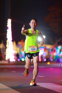 BIB: 21126
                            <button type="button" onclick="openModal(20582136)" class="btn btn-primary btn-sm float-right btn-popup" data-toggle="modal" data-target=".modal-high-quality">
                        <i class="fas fa-shopping-cart"></i> Add to Cart
                    </button>
                                            <button type="button" onclick="isThisMe(20582136, true)" class="btn btn-success btn-sm float-right btn-popup btn-isme hidden" data-toggle="tooltip" data-placement="bottom" title="นี่คือรูปของคุณใช่ไหม คลิกที่นี่เพื่อเอาเข้าอัลบั้ม">
                        <i class="fas fa-plus"></i> Add to album
                    </button>
                    <button type="button" onclick="isThisMe(20582136, false)" class="btn btn-warning btn-sm float-right btn-popup btn-isnotme hidden">
                        <i class="fas fa-ban"></i> Remove from album
                    </button>