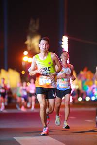BIB: 21678, 20108
                            <button type="button" onclick="openModal(20617767)" class="btn btn-primary btn-sm float-right btn-popup" data-toggle="modal" data-target=".modal-high-quality">
                        <i class="fas fa-shopping-cart"></i> Add to Cart
                    </button>
                                            <button type="button" onclick="isThisMe(20617767, true)" class="btn btn-success btn-sm float-right btn-popup btn-isme hidden" data-toggle="tooltip" data-placement="bottom" title="นี่คือรูปของคุณใช่ไหม คลิกที่นี่เพื่อเอาเข้าอัลบั้ม">
                        <i class="fas fa-plus"></i> Add to album
                    </button>
                    <button type="button" onclick="isThisMe(20617767, false)" class="btn btn-warning btn-sm float-right btn-popup btn-isnotme hidden">
                        <i class="fas fa-ban"></i> Remove from album
                    </button>