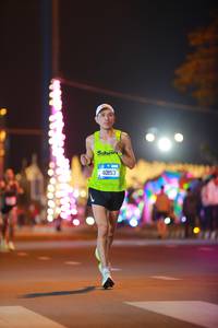 BIB: 40153
                            <button type="button" onclick="openModal(20626633)" class="btn btn-primary btn-sm float-right btn-popup" data-toggle="modal" data-target=".modal-high-quality">
                        <i class="fas fa-shopping-cart"></i> Add to Cart
                    </button>
                                            <button type="button" onclick="isThisMe(20626633, true)" class="btn btn-success btn-sm float-right btn-popup btn-isme hidden" data-toggle="tooltip" data-placement="bottom" title="นี่คือรูปของคุณใช่ไหม คลิกที่นี่เพื่อเอาเข้าอัลบั้ม">
                        <i class="fas fa-plus"></i> Add to album
                    </button>
                    <button type="button" onclick="isThisMe(20626633, false)" class="btn btn-warning btn-sm float-right btn-popup btn-isnotme hidden">
                        <i class="fas fa-ban"></i> Remove from album
                    </button>