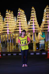 BIB: 
                            <button type="button" onclick="openModal(20047450)" class="btn btn-primary btn-sm float-right btn-popup" data-toggle="modal" data-target=".modal-high-quality">
                        <i class="fas fa-shopping-cart"></i> Add to Cart
                    </button>
                                            <button type="button" onclick="isThisMe(20047450, true)" class="btn btn-success btn-sm float-right btn-popup btn-isme hidden" data-toggle="tooltip" data-placement="bottom" title="นี่คือรูปของคุณใช่ไหม คลิกที่นี่เพื่อเอาเข้าอัลบั้ม">
                        <i class="fas fa-plus"></i> Add to album
                    </button>
                    <button type="button" onclick="isThisMe(20047450, false)" class="btn btn-warning btn-sm float-right btn-popup btn-isnotme hidden">
                        <i class="fas fa-ban"></i> Remove from album
                    </button>