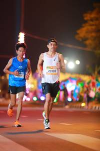 BIB: 1109, 20369
                            <button type="button" onclick="openModal(20570547)" class="btn btn-primary btn-sm float-right btn-popup" data-toggle="modal" data-target=".modal-high-quality">
                        <i class="fas fa-shopping-cart"></i> Add to Cart
                    </button>
                                            <button type="button" onclick="isThisMe(20570547, true)" class="btn btn-success btn-sm float-right btn-popup btn-isme hidden" data-toggle="tooltip" data-placement="bottom" title="นี่คือรูปของคุณใช่ไหม คลิกที่นี่เพื่อเอาเข้าอัลบั้ม">
                        <i class="fas fa-plus"></i> Add to album
                    </button>
                    <button type="button" onclick="isThisMe(20570547, false)" class="btn btn-warning btn-sm float-right btn-popup btn-isnotme hidden">
                        <i class="fas fa-ban"></i> Remove from album
                    </button>