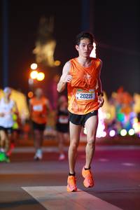 BIB: 20215
                            <button type="button" onclick="openModal(20608854)" class="btn btn-primary btn-sm float-right btn-popup" data-toggle="modal" data-target=".modal-high-quality">
                        <i class="fas fa-shopping-cart"></i> Add to Cart
                    </button>
                                            <button type="button" onclick="isThisMe(20608854, true)" class="btn btn-success btn-sm float-right btn-popup btn-isme hidden" data-toggle="tooltip" data-placement="bottom" title="นี่คือรูปของคุณใช่ไหม คลิกที่นี่เพื่อเอาเข้าอัลบั้ม">
                        <i class="fas fa-plus"></i> Add to album
                    </button>
                    <button type="button" onclick="isThisMe(20608854, false)" class="btn btn-warning btn-sm float-right btn-popup btn-isnotme hidden">
                        <i class="fas fa-ban"></i> Remove from album
                    </button>