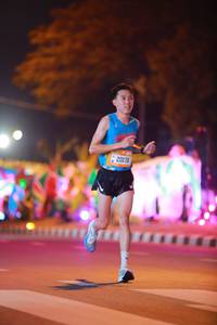 BIB: 20174
                            <button type="button" onclick="openModal(20089109)" class="btn btn-primary btn-sm float-right btn-popup" data-toggle="modal" data-target=".modal-high-quality">
                        <i class="fas fa-shopping-cart"></i> Add to Cart
                    </button>
                                            <button type="button" onclick="isThisMe(20089109, true)" class="btn btn-success btn-sm float-right btn-popup btn-isme hidden" data-toggle="tooltip" data-placement="bottom" title="นี่คือรูปของคุณใช่ไหม คลิกที่นี่เพื่อเอาเข้าอัลบั้ม">
                        <i class="fas fa-plus"></i> Add to album
                    </button>
                    <button type="button" onclick="isThisMe(20089109, false)" class="btn btn-warning btn-sm float-right btn-popup btn-isnotme hidden">
                        <i class="fas fa-ban"></i> Remove from album
                    </button>