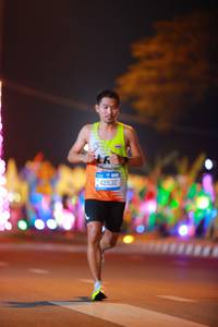 BIB: 42532
                            <button type="button" onclick="openModal(20088030)" class="btn btn-primary btn-sm float-right btn-popup" data-toggle="modal" data-target=".modal-high-quality">
                        <i class="fas fa-shopping-cart"></i> Add to Cart
                    </button>
                                            <button type="button" onclick="isThisMe(20088030, true)" class="btn btn-success btn-sm float-right btn-popup btn-isme hidden" data-toggle="tooltip" data-placement="bottom" title="นี่คือรูปของคุณใช่ไหม คลิกที่นี่เพื่อเอาเข้าอัลบั้ม">
                        <i class="fas fa-plus"></i> Add to album
                    </button>
                    <button type="button" onclick="isThisMe(20088030, false)" class="btn btn-warning btn-sm float-right btn-popup btn-isnotme hidden">
                        <i class="fas fa-ban"></i> Remove from album
                    </button>