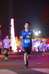 BIB: 66464
                            <button type="button" onclick="openModal(21288396)" class="btn btn-primary btn-sm float-right btn-popup" data-toggle="modal" data-target=".modal-high-quality">
                        <i class="fas fa-shopping-cart"></i> Add to Cart
                    </button>
                                            <button type="button" onclick="isThisMe(21288396, true)" class="btn btn-success btn-sm float-right btn-popup btn-isme hidden" data-toggle="tooltip" data-placement="bottom" title="นี่คือรูปของคุณใช่ไหม คลิกที่นี่เพื่อเอาเข้าอัลบั้ม">
                        <i class="fas fa-plus"></i> Add to album
                    </button>
                    <button type="button" onclick="isThisMe(21288396, false)" class="btn btn-warning btn-sm float-right btn-popup btn-isnotme hidden">
                        <i class="fas fa-ban"></i> Remove from album
                    </button>