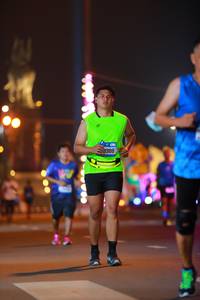 BIB: 8886
                            <button type="button" onclick="openModal(21335974)" class="btn btn-primary btn-sm float-right btn-popup" data-toggle="modal" data-target=".modal-high-quality">
                        <i class="fas fa-shopping-cart"></i> Add to Cart
                    </button>
                                            <button type="button" onclick="isThisMe(21335974, true)" class="btn btn-success btn-sm float-right btn-popup btn-isme hidden" data-toggle="tooltip" data-placement="bottom" title="นี่คือรูปของคุณใช่ไหม คลิกที่นี่เพื่อเอาเข้าอัลบั้ม">
                        <i class="fas fa-plus"></i> Add to album
                    </button>
                    <button type="button" onclick="isThisMe(21335974, false)" class="btn btn-warning btn-sm float-right btn-popup btn-isnotme hidden">
                        <i class="fas fa-ban"></i> Remove from album
                    </button>