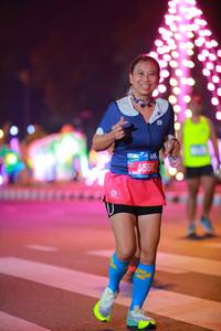 BIB: 45611
                            <button type="button" onclick="openModal(21380997)" class="btn btn-primary btn-sm float-right btn-popup" data-toggle="modal" data-target=".modal-high-quality">
                        <i class="fas fa-shopping-cart"></i> Add to Cart
                    </button>
                                            <button type="button" onclick="isThisMe(21380997, true)" class="btn btn-success btn-sm float-right btn-popup btn-isme hidden" data-toggle="tooltip" data-placement="bottom" title="นี่คือรูปของคุณใช่ไหม คลิกที่นี่เพื่อเอาเข้าอัลบั้ม">
                        <i class="fas fa-plus"></i> Add to album
                    </button>
                    <button type="button" onclick="isThisMe(21380997, false)" class="btn btn-warning btn-sm float-right btn-popup btn-isnotme hidden">
                        <i class="fas fa-ban"></i> Remove from album
                    </button>