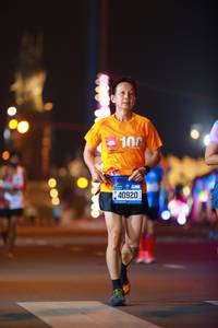 BIB: 100, 40920
                            <button type="button" onclick="openModal(21323627)" class="btn btn-primary btn-sm float-right btn-popup" data-toggle="modal" data-target=".modal-high-quality">
                        <i class="fas fa-shopping-cart"></i> Add to Cart
                    </button>
                                            <button type="button" onclick="isThisMe(21323627, true)" class="btn btn-success btn-sm float-right btn-popup btn-isme hidden" data-toggle="tooltip" data-placement="bottom" title="นี่คือรูปของคุณใช่ไหม คลิกที่นี่เพื่อเอาเข้าอัลบั้ม">
                        <i class="fas fa-plus"></i> Add to album
                    </button>
                    <button type="button" onclick="isThisMe(21323627, false)" class="btn btn-warning btn-sm float-right btn-popup btn-isnotme hidden">
                        <i class="fas fa-ban"></i> Remove from album
                    </button>