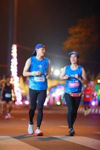 BIB: 42442, 45578
                            <button type="button" onclick="openModal(21344075)" class="btn btn-primary btn-sm float-right btn-popup" data-toggle="modal" data-target=".modal-high-quality">
                        <i class="fas fa-shopping-cart"></i> Add to Cart
                    </button>
                                            <button type="button" onclick="isThisMe(21344075, true)" class="btn btn-success btn-sm float-right btn-popup btn-isme hidden" data-toggle="tooltip" data-placement="bottom" title="นี่คือรูปของคุณใช่ไหม คลิกที่นี่เพื่อเอาเข้าอัลบั้ม">
                        <i class="fas fa-plus"></i> Add to album
                    </button>
                    <button type="button" onclick="isThisMe(21344075, false)" class="btn btn-warning btn-sm float-right btn-popup btn-isnotme hidden">
                        <i class="fas fa-ban"></i> Remove from album
                    </button>