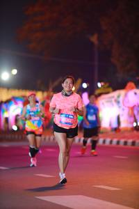 BIB: 45362
                            <button type="button" onclick="openModal(21365065)" class="btn btn-primary btn-sm float-right btn-popup" data-toggle="modal" data-target=".modal-high-quality">
                        <i class="fas fa-shopping-cart"></i> Add to Cart
                    </button>
                                            <button type="button" onclick="isThisMe(21365065, true)" class="btn btn-success btn-sm float-right btn-popup btn-isme hidden" data-toggle="tooltip" data-placement="bottom" title="นี่คือรูปของคุณใช่ไหม คลิกที่นี่เพื่อเอาเข้าอัลบั้ม">
                        <i class="fas fa-plus"></i> Add to album
                    </button>
                    <button type="button" onclick="isThisMe(21365065, false)" class="btn btn-warning btn-sm float-right btn-popup btn-isnotme hidden">
                        <i class="fas fa-ban"></i> Remove from album
                    </button>