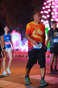 BIB: 44129
                            <button type="button" onclick="openModal(21397077)" class="btn btn-primary btn-sm float-right btn-popup" data-toggle="modal" data-target=".modal-high-quality">
                        <i class="fas fa-shopping-cart"></i> Add to Cart
                    </button>
                                            <button type="button" onclick="isThisMe(21397077, true)" class="btn btn-success btn-sm float-right btn-popup btn-isme hidden" data-toggle="tooltip" data-placement="bottom" title="นี่คือรูปของคุณใช่ไหม คลิกที่นี่เพื่อเอาเข้าอัลบั้ม">
                        <i class="fas fa-plus"></i> Add to album
                    </button>
                    <button type="button" onclick="isThisMe(21397077, false)" class="btn btn-warning btn-sm float-right btn-popup btn-isnotme hidden">
                        <i class="fas fa-ban"></i> Remove from album
                    </button>