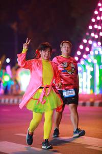 BIB: 65441
                            <button type="button" onclick="openModal(21372548)" class="btn btn-primary btn-sm float-right btn-popup" data-toggle="modal" data-target=".modal-high-quality">
                        <i class="fas fa-shopping-cart"></i> Add to Cart
                    </button>
                                            <button type="button" onclick="isThisMe(21372548, true)" class="btn btn-success btn-sm float-right btn-popup btn-isme hidden" data-toggle="tooltip" data-placement="bottom" title="นี่คือรูปของคุณใช่ไหม คลิกที่นี่เพื่อเอาเข้าอัลบั้ม">
                        <i class="fas fa-plus"></i> Add to album
                    </button>
                    <button type="button" onclick="isThisMe(21372548, false)" class="btn btn-warning btn-sm float-right btn-popup btn-isnotme hidden">
                        <i class="fas fa-ban"></i> Remove from album
                    </button>