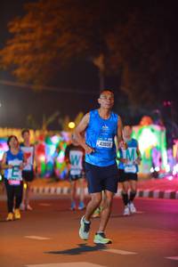 BIB: 43858
                            <button type="button" onclick="openModal(21375186)" class="btn btn-primary btn-sm float-right btn-popup" data-toggle="modal" data-target=".modal-high-quality">
                        <i class="fas fa-shopping-cart"></i> Add to Cart
                    </button>
                                            <button type="button" onclick="isThisMe(21375186, true)" class="btn btn-success btn-sm float-right btn-popup btn-isme hidden" data-toggle="tooltip" data-placement="bottom" title="นี่คือรูปของคุณใช่ไหม คลิกที่นี่เพื่อเอาเข้าอัลบั้ม">
                        <i class="fas fa-plus"></i> Add to album
                    </button>
                    <button type="button" onclick="isThisMe(21375186, false)" class="btn btn-warning btn-sm float-right btn-popup btn-isnotme hidden">
                        <i class="fas fa-ban"></i> Remove from album
                    </button>