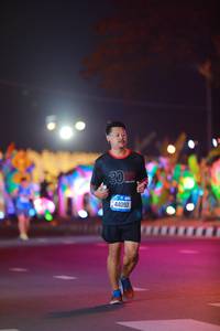 BIB: 44093
                            <button type="button" onclick="openModal(21389747)" class="btn btn-primary btn-sm float-right btn-popup" data-toggle="modal" data-target=".modal-high-quality">
                        <i class="fas fa-shopping-cart"></i> Add to Cart
                    </button>
                                            <button type="button" onclick="isThisMe(21389747, true)" class="btn btn-success btn-sm float-right btn-popup btn-isme hidden" data-toggle="tooltip" data-placement="bottom" title="นี่คือรูปของคุณใช่ไหม คลิกที่นี่เพื่อเอาเข้าอัลบั้ม">
                        <i class="fas fa-plus"></i> Add to album
                    </button>
                    <button type="button" onclick="isThisMe(21389747, false)" class="btn btn-warning btn-sm float-right btn-popup btn-isnotme hidden">
                        <i class="fas fa-ban"></i> Remove from album
                    </button>