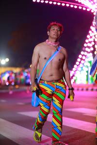 BIB: 
                            <button type="button" onclick="openModal(21395155)" class="btn btn-primary btn-sm float-right btn-popup" data-toggle="modal" data-target=".modal-high-quality">
                        <i class="fas fa-shopping-cart"></i> Add to Cart
                    </button>
                                            <button type="button" onclick="isThisMe(21395155, true)" class="btn btn-success btn-sm float-right btn-popup btn-isme hidden" data-toggle="tooltip" data-placement="bottom" title="นี่คือรูปของคุณใช่ไหม คลิกที่นี่เพื่อเอาเข้าอัลบั้ม">
                        <i class="fas fa-plus"></i> Add to album
                    </button>
                    <button type="button" onclick="isThisMe(21395155, false)" class="btn btn-warning btn-sm float-right btn-popup btn-isnotme hidden">
                        <i class="fas fa-ban"></i> Remove from album
                    </button>