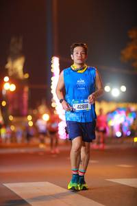 BIB: 42818
                            <button type="button" onclick="openModal(21342456)" class="btn btn-primary btn-sm float-right btn-popup" data-toggle="modal" data-target=".modal-high-quality">
                        <i class="fas fa-shopping-cart"></i> Add to Cart
                    </button>
                                            <button type="button" onclick="isThisMe(21342456, true)" class="btn btn-success btn-sm float-right btn-popup btn-isme hidden" data-toggle="tooltip" data-placement="bottom" title="นี่คือรูปของคุณใช่ไหม คลิกที่นี่เพื่อเอาเข้าอัลบั้ม">
                        <i class="fas fa-plus"></i> Add to album
                    </button>
                    <button type="button" onclick="isThisMe(21342456, false)" class="btn btn-warning btn-sm float-right btn-popup btn-isnotme hidden">
                        <i class="fas fa-ban"></i> Remove from album
                    </button>