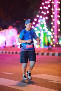 BIB: 45561
                            <button type="button" onclick="openModal(21351730)" class="btn btn-primary btn-sm float-right btn-popup" data-toggle="modal" data-target=".modal-high-quality">
                        <i class="fas fa-shopping-cart"></i> Add to Cart
                    </button>
                                            <button type="button" onclick="isThisMe(21351730, true)" class="btn btn-success btn-sm float-right btn-popup btn-isme hidden" data-toggle="tooltip" data-placement="bottom" title="นี่คือรูปของคุณใช่ไหม คลิกที่นี่เพื่อเอาเข้าอัลบั้ม">
                        <i class="fas fa-plus"></i> Add to album
                    </button>
                    <button type="button" onclick="isThisMe(21351730, false)" class="btn btn-warning btn-sm float-right btn-popup btn-isnotme hidden">
                        <i class="fas fa-ban"></i> Remove from album
                    </button>