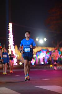 BIB: 43044
                            <button type="button" onclick="openModal(21291396)" class="btn btn-primary btn-sm float-right btn-popup" data-toggle="modal" data-target=".modal-high-quality">
                        <i class="fas fa-shopping-cart"></i> Add to Cart
                    </button>
                                            <button type="button" onclick="isThisMe(21291396, true)" class="btn btn-success btn-sm float-right btn-popup btn-isme hidden" data-toggle="tooltip" data-placement="bottom" title="นี่คือรูปของคุณใช่ไหม คลิกที่นี่เพื่อเอาเข้าอัลบั้ม">
                        <i class="fas fa-plus"></i> Add to album
                    </button>
                    <button type="button" onclick="isThisMe(21291396, false)" class="btn btn-warning btn-sm float-right btn-popup btn-isnotme hidden">
                        <i class="fas fa-ban"></i> Remove from album
                    </button>