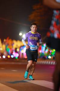 BIB: 40895
                            <button type="button" onclick="openModal(21324273)" class="btn btn-primary btn-sm float-right btn-popup" data-toggle="modal" data-target=".modal-high-quality">
                        <i class="fas fa-shopping-cart"></i> Add to Cart
                    </button>
                                            <button type="button" onclick="isThisMe(21324273, true)" class="btn btn-success btn-sm float-right btn-popup btn-isme hidden" data-toggle="tooltip" data-placement="bottom" title="นี่คือรูปของคุณใช่ไหม คลิกที่นี่เพื่อเอาเข้าอัลบั้ม">
                        <i class="fas fa-plus"></i> Add to album
                    </button>
                    <button type="button" onclick="isThisMe(21324273, false)" class="btn btn-warning btn-sm float-right btn-popup btn-isnotme hidden">
                        <i class="fas fa-ban"></i> Remove from album
                    </button>