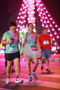 BIB: 42867, 45332
                            <button type="button" onclick="openModal(21401946)" class="btn btn-primary btn-sm float-right btn-popup" data-toggle="modal" data-target=".modal-high-quality">
                        <i class="fas fa-shopping-cart"></i> Add to Cart
                    </button>
                                            <button type="button" onclick="isThisMe(21401946, true)" class="btn btn-success btn-sm float-right btn-popup btn-isme hidden" data-toggle="tooltip" data-placement="bottom" title="นี่คือรูปของคุณใช่ไหม คลิกที่นี่เพื่อเอาเข้าอัลบั้ม">
                        <i class="fas fa-plus"></i> Add to album
                    </button>
                    <button type="button" onclick="isThisMe(21401946, false)" class="btn btn-warning btn-sm float-right btn-popup btn-isnotme hidden">
                        <i class="fas fa-ban"></i> Remove from album
                    </button>