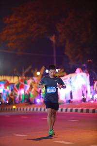 BIB: 42576
                            <button type="button" onclick="openModal(21370083)" class="btn btn-primary btn-sm float-right btn-popup" data-toggle="modal" data-target=".modal-high-quality">
                        <i class="fas fa-shopping-cart"></i> Add to Cart
                    </button>
                                            <button type="button" onclick="isThisMe(21370083, true)" class="btn btn-success btn-sm float-right btn-popup btn-isme hidden" data-toggle="tooltip" data-placement="bottom" title="นี่คือรูปของคุณใช่ไหม คลิกที่นี่เพื่อเอาเข้าอัลบั้ม">
                        <i class="fas fa-plus"></i> Add to album
                    </button>
                    <button type="button" onclick="isThisMe(21370083, false)" class="btn btn-warning btn-sm float-right btn-popup btn-isnotme hidden">
                        <i class="fas fa-ban"></i> Remove from album
                    </button>