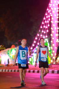 BIB: 83417, 42068
                            <button type="button" onclick="openModal(21375723)" class="btn btn-primary btn-sm float-right btn-popup" data-toggle="modal" data-target=".modal-high-quality">
                        <i class="fas fa-shopping-cart"></i> Add to Cart
                    </button>
                                            <button type="button" onclick="isThisMe(21375723, true)" class="btn btn-success btn-sm float-right btn-popup btn-isme hidden" data-toggle="tooltip" data-placement="bottom" title="นี่คือรูปของคุณใช่ไหม คลิกที่นี่เพื่อเอาเข้าอัลบั้ม">
                        <i class="fas fa-plus"></i> Add to album
                    </button>
                    <button type="button" onclick="isThisMe(21375723, false)" class="btn btn-warning btn-sm float-right btn-popup btn-isnotme hidden">
                        <i class="fas fa-ban"></i> Remove from album
                    </button>