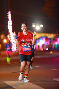 BIB: 46019
                            <button type="button" onclick="openModal(21364378)" class="btn btn-primary btn-sm float-right btn-popup" data-toggle="modal" data-target=".modal-high-quality">
                        <i class="fas fa-shopping-cart"></i> Add to Cart
                    </button>
                                            <button type="button" onclick="isThisMe(21364378, true)" class="btn btn-success btn-sm float-right btn-popup btn-isme hidden" data-toggle="tooltip" data-placement="bottom" title="นี่คือรูปของคุณใช่ไหม คลิกที่นี่เพื่อเอาเข้าอัลบั้ม">
                        <i class="fas fa-plus"></i> Add to album
                    </button>
                    <button type="button" onclick="isThisMe(21364378, false)" class="btn btn-warning btn-sm float-right btn-popup btn-isnotme hidden">
                        <i class="fas fa-ban"></i> Remove from album
                    </button>
