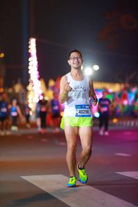 BIB: 40298
                            <button type="button" onclick="openModal(21391034)" class="btn btn-primary btn-sm float-right btn-popup" data-toggle="modal" data-target=".modal-high-quality">
                        <i class="fas fa-shopping-cart"></i> Add to Cart
                    </button>
                                            <button type="button" onclick="isThisMe(21391034, true)" class="btn btn-success btn-sm float-right btn-popup btn-isme hidden" data-toggle="tooltip" data-placement="bottom" title="นี่คือรูปของคุณใช่ไหม คลิกที่นี่เพื่อเอาเข้าอัลบั้ม">
                        <i class="fas fa-plus"></i> Add to album
                    </button>
                    <button type="button" onclick="isThisMe(21391034, false)" class="btn btn-warning btn-sm float-right btn-popup btn-isnotme hidden">
                        <i class="fas fa-ban"></i> Remove from album
                    </button>