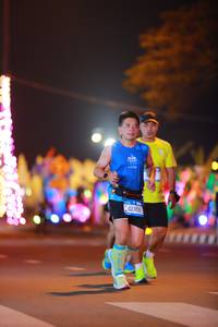 BIB: 42458
                            <button type="button" onclick="openModal(21331637)" class="btn btn-primary btn-sm float-right btn-popup" data-toggle="modal" data-target=".modal-high-quality">
                        <i class="fas fa-shopping-cart"></i> Add to Cart
                    </button>
                                            <button type="button" onclick="isThisMe(21331637, true)" class="btn btn-success btn-sm float-right btn-popup btn-isme hidden" data-toggle="tooltip" data-placement="bottom" title="นี่คือรูปของคุณใช่ไหม คลิกที่นี่เพื่อเอาเข้าอัลบั้ม">
                        <i class="fas fa-plus"></i> Add to album
                    </button>
                    <button type="button" onclick="isThisMe(21331637, false)" class="btn btn-warning btn-sm float-right btn-popup btn-isnotme hidden">
                        <i class="fas fa-ban"></i> Remove from album
                    </button>