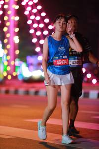 BIB: 45434, 4347
                            <button type="button" onclick="openModal(21397554)" class="btn btn-primary btn-sm float-right btn-popup" data-toggle="modal" data-target=".modal-high-quality">
                        <i class="fas fa-shopping-cart"></i> Add to Cart
                    </button>
                                            <button type="button" onclick="isThisMe(21397554, true)" class="btn btn-success btn-sm float-right btn-popup btn-isme hidden" data-toggle="tooltip" data-placement="bottom" title="นี่คือรูปของคุณใช่ไหม คลิกที่นี่เพื่อเอาเข้าอัลบั้ม">
                        <i class="fas fa-plus"></i> Add to album
                    </button>
                    <button type="button" onclick="isThisMe(21397554, false)" class="btn btn-warning btn-sm float-right btn-popup btn-isnotme hidden">
                        <i class="fas fa-ban"></i> Remove from album
                    </button>