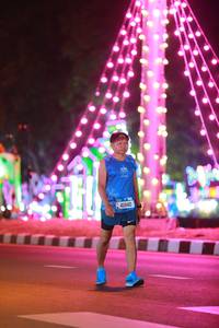 BIB: 41940
                            <button type="button" onclick="openModal(21375075)" class="btn btn-primary btn-sm float-right btn-popup" data-toggle="modal" data-target=".modal-high-quality">
                        <i class="fas fa-shopping-cart"></i> Add to Cart
                    </button>
                                            <button type="button" onclick="isThisMe(21375075, true)" class="btn btn-success btn-sm float-right btn-popup btn-isme hidden" data-toggle="tooltip" data-placement="bottom" title="นี่คือรูปของคุณใช่ไหม คลิกที่นี่เพื่อเอาเข้าอัลบั้ม">
                        <i class="fas fa-plus"></i> Add to album
                    </button>
                    <button type="button" onclick="isThisMe(21375075, false)" class="btn btn-warning btn-sm float-right btn-popup btn-isnotme hidden">
                        <i class="fas fa-ban"></i> Remove from album
                    </button>