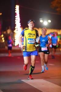 BIB: 40377
                            <button type="button" onclick="openModal(21353356)" class="btn btn-primary btn-sm float-right btn-popup" data-toggle="modal" data-target=".modal-high-quality">
                        <i class="fas fa-shopping-cart"></i> Add to Cart
                    </button>
                                            <button type="button" onclick="isThisMe(21353356, true)" class="btn btn-success btn-sm float-right btn-popup btn-isme hidden" data-toggle="tooltip" data-placement="bottom" title="นี่คือรูปของคุณใช่ไหม คลิกที่นี่เพื่อเอาเข้าอัลบั้ม">
                        <i class="fas fa-plus"></i> Add to album
                    </button>
                    <button type="button" onclick="isThisMe(21353356, false)" class="btn btn-warning btn-sm float-right btn-popup btn-isnotme hidden">
                        <i class="fas fa-ban"></i> Remove from album
                    </button>