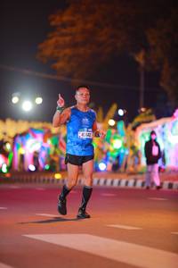 BIB: 40442
                            <button type="button" onclick="openModal(21331756)" class="btn btn-primary btn-sm float-right btn-popup" data-toggle="modal" data-target=".modal-high-quality">
                        <i class="fas fa-shopping-cart"></i> Add to Cart
                    </button>
                                            <button type="button" onclick="isThisMe(21331756, true)" class="btn btn-success btn-sm float-right btn-popup btn-isme hidden" data-toggle="tooltip" data-placement="bottom" title="นี่คือรูปของคุณใช่ไหม คลิกที่นี่เพื่อเอาเข้าอัลบั้ม">
                        <i class="fas fa-plus"></i> Add to album
                    </button>
                    <button type="button" onclick="isThisMe(21331756, false)" class="btn btn-warning btn-sm float-right btn-popup btn-isnotme hidden">
                        <i class="fas fa-ban"></i> Remove from album
                    </button>